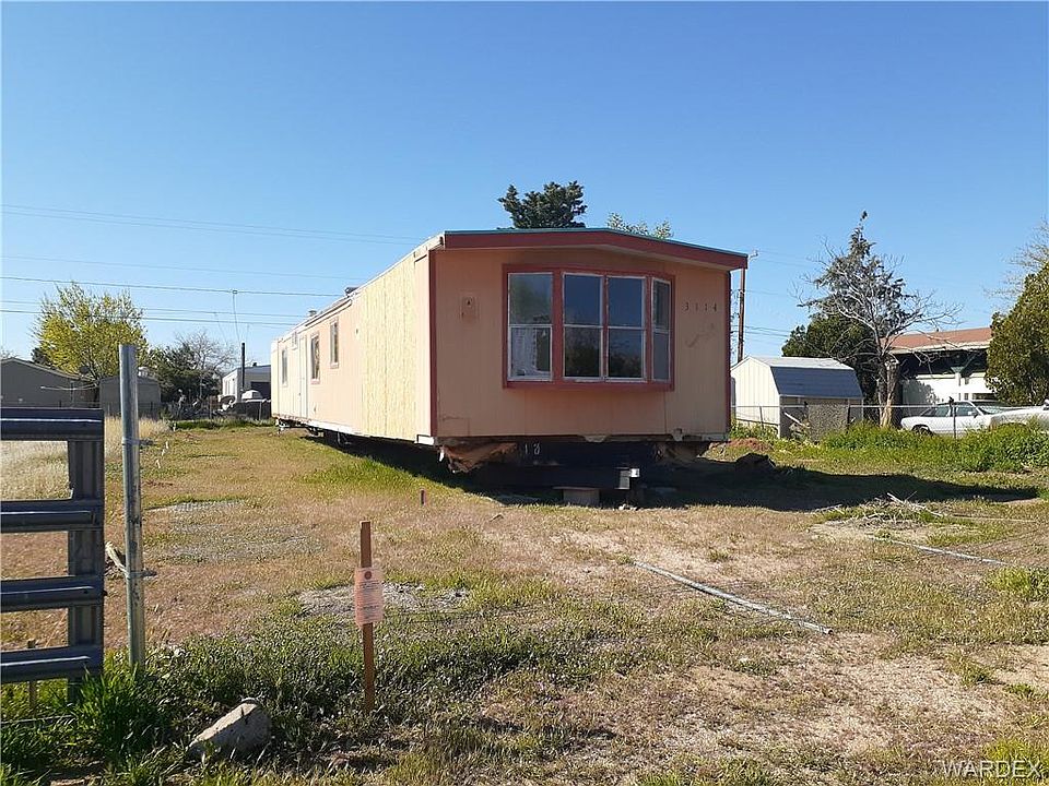 1st image of 2520 E Lass Ave
