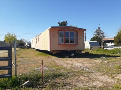 2520 E Lass Ave, Kingman, AZ, 86409