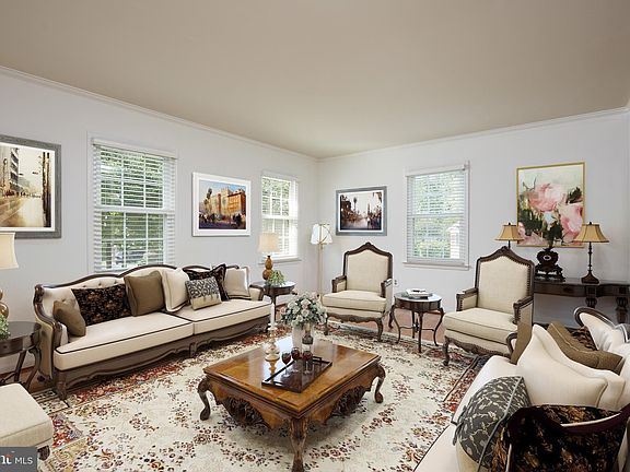 5th image of 4652 Country Vale Ct