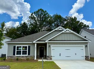 9877 Paddock Ct, Midland, GA 31820