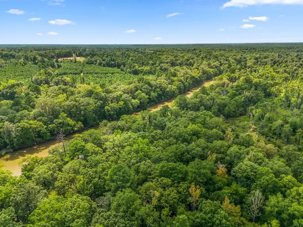 0 County Road 332 #4, Wilmar, AR 71675