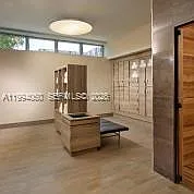17301 Biscayne Blvd #1602 — Photo 34