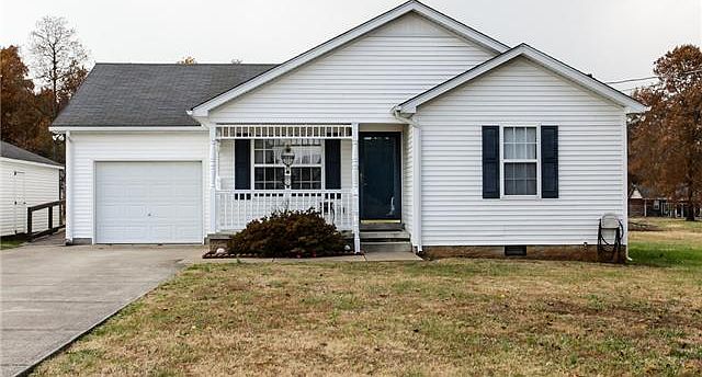1st image of 435 Sondra Dr