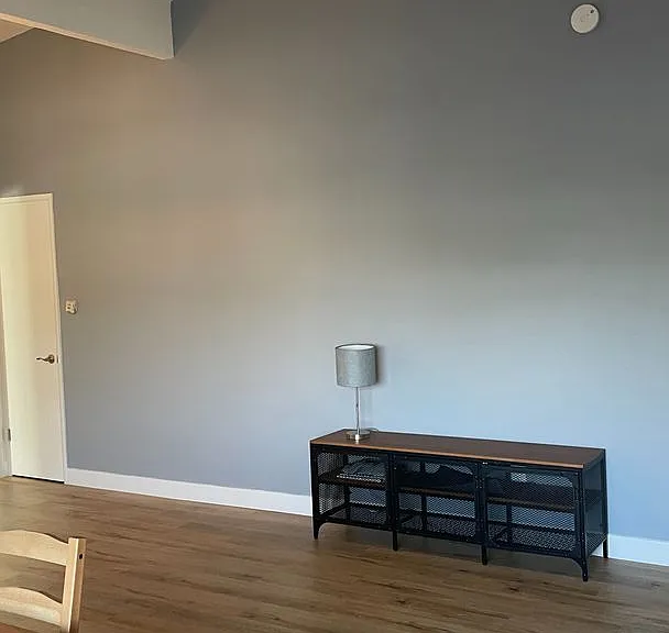 1401 Manhattan Beach Blvd — Photo 5