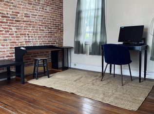 734 N Taylor St, Philadelphia, PA 19130