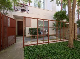 4026 Travis St UNIT C, Dallas, TX 75204