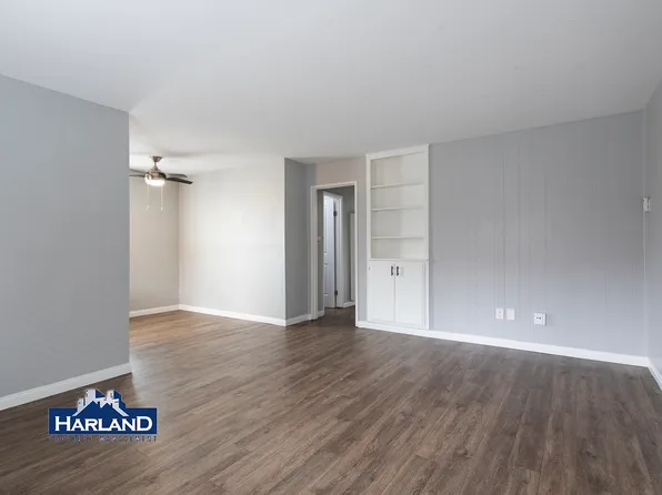 4515 Bancroft St #1, San Diego, CA 92116