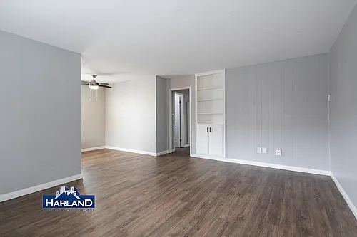 4515 Bancroft St #1 Photo 1