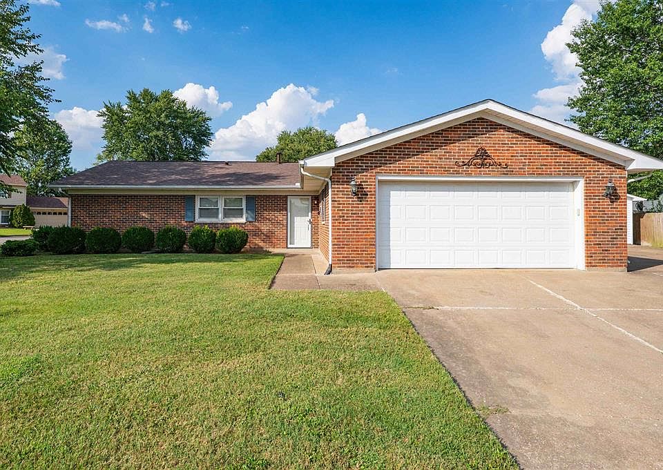 1st image of 2317 Azra Ct