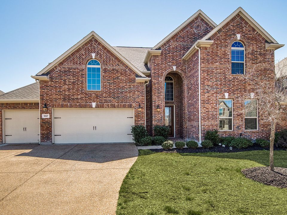 9827-amberwoods-ln-frisco-tx-High-Res-1.jpg