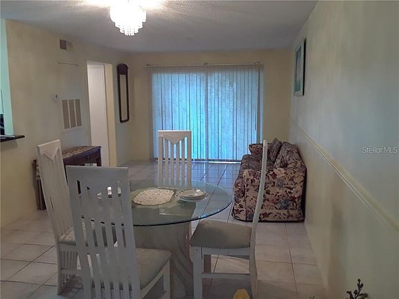 4th image of 3900 Southpointe Dr Unit 101