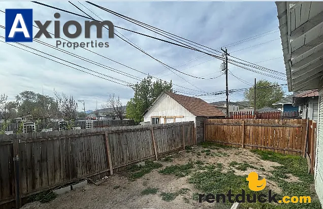 217 W Sherman St — Photo 15