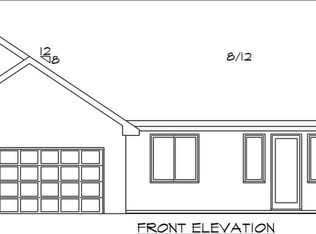 2604 S Willow Oak St, Wichita, KS 67230