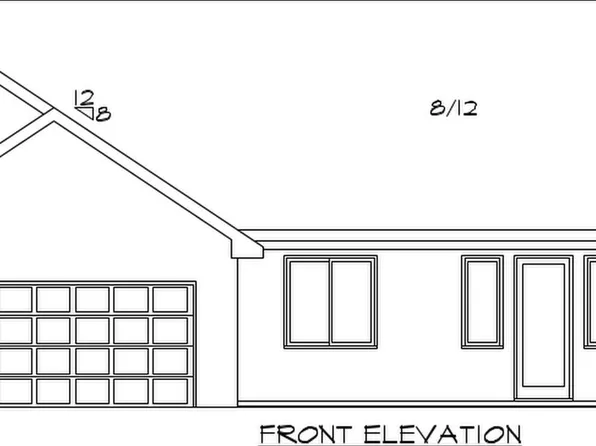 2604 S Willow Oak St, Wichita, KS 67230