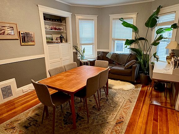 3rd image of 218A Summer St #A