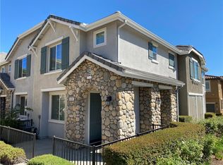 1535 Milan Ct, Upland, CA 91786
