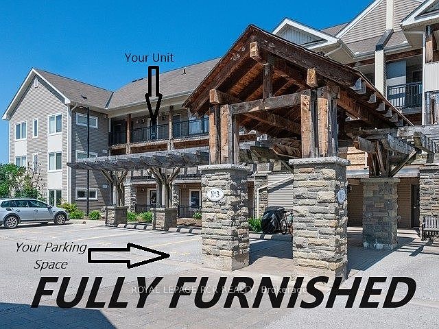 1st image of 3 Brandy Lane Dr #302