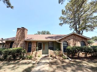 2623 Nelwin Pl, Arlington, TX 76016