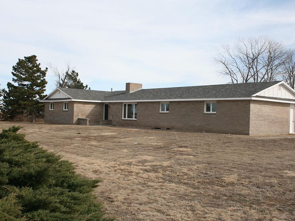 769 State Highway 56, Satanta, KS 67870 MLS 21491 Zillow