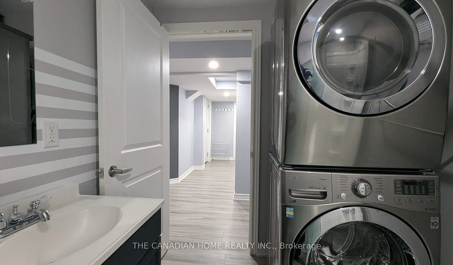 2 bed, $1,750 — Photo 4
