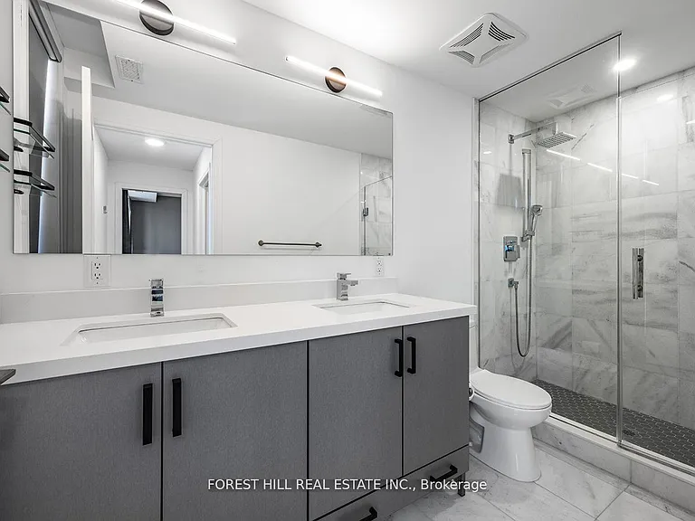 18 Greenbriar Rd #3 — Photo 21