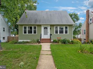 5559 Oakland Rd, Baltimore, MD 21227