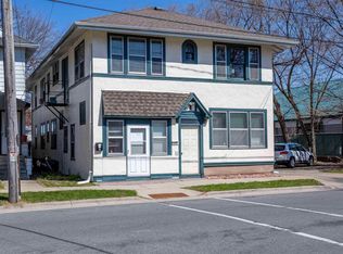 29 North St, Madison, WI 53704