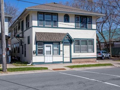 29 North Street, Madison, WI, 53704