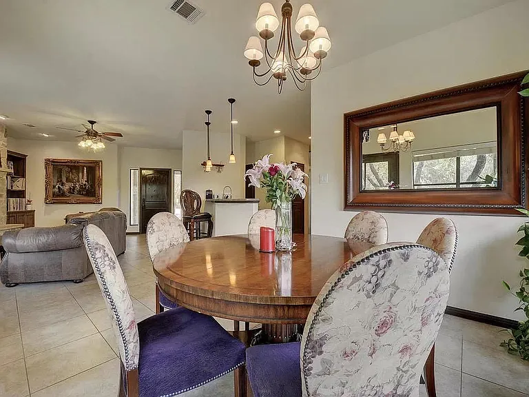 3103 Coyote Ct — Photo 6