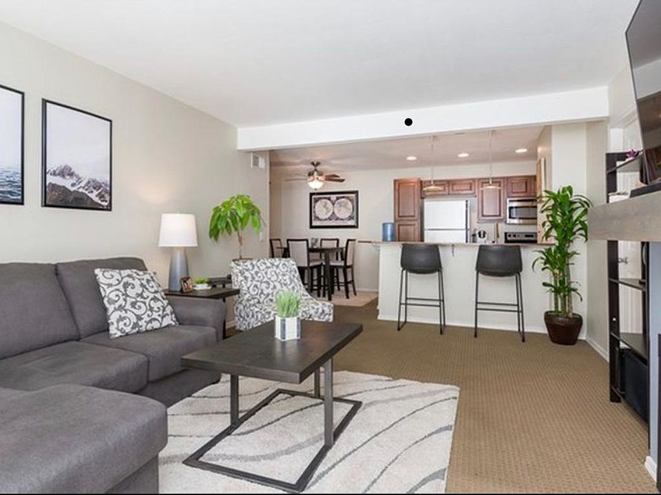 1st image of 9249 Village Glen Dr Unit 109