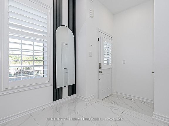 4th image of 29 Vettese Ct