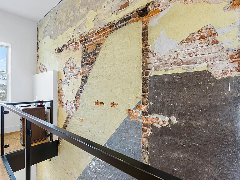 2020 E Fletcher St #1&2 — Photo 20