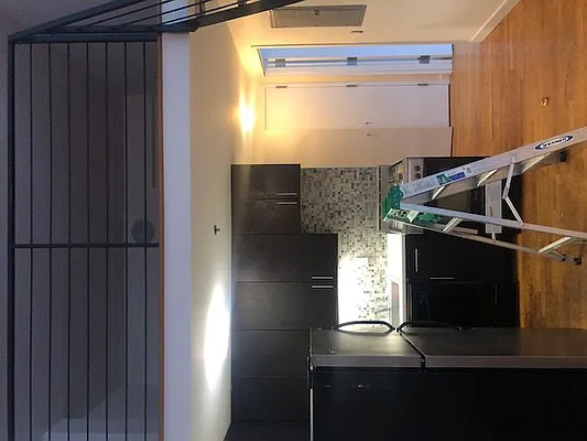 Rented by Carnegie Management Inc | media 28