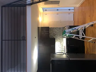 Rented by Carnegie Management Inc