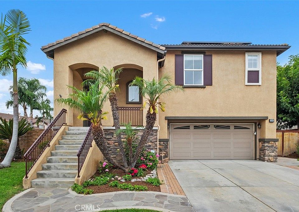 1st image of 2302 N Chelsey Ct
