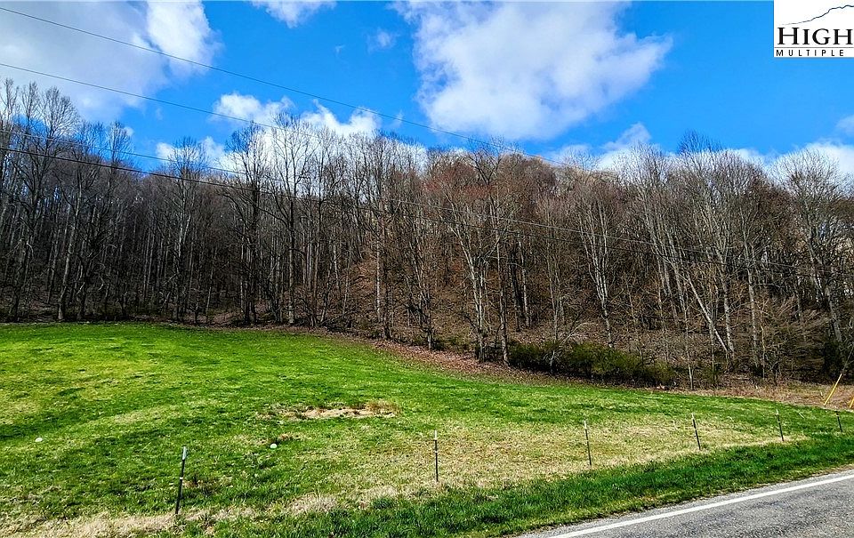 TBD Odes Wilson Road, Zionville, NC 28698 MLS 242653 Zillow