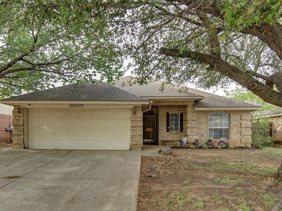 1st image of 8905 San Joaquin Trl