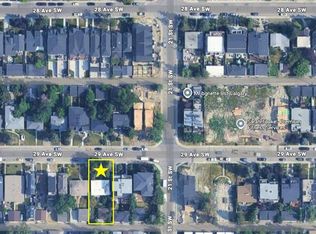 2211 29th Ave SW, Calgary, AB T2T 1N8