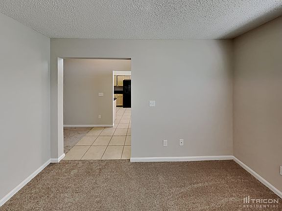 4th image of 531 Ashcroft Landing Dr