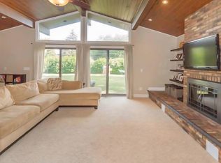 2511 Stafford Pl, Columbus, OH
