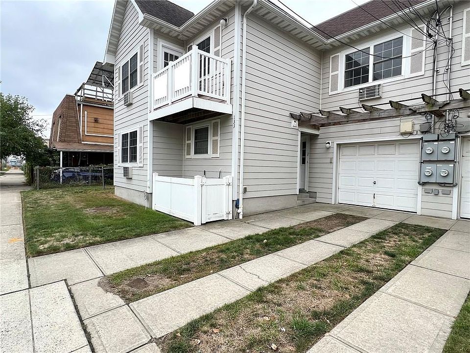 133 Beach 59th St Arverne, NY, 11692 Apartments for Rent Zillow