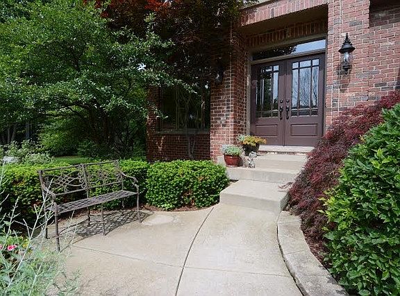 2nd image of 2576 Katie Ct