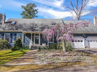 236 Main St, Port Republic, NJ 08241