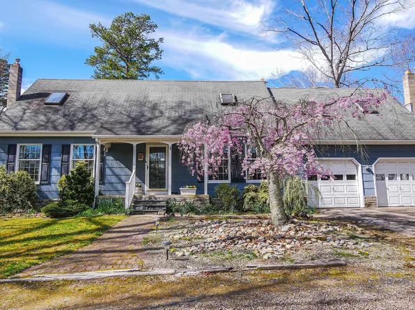 236 Main St, Port Republic, NJ 08241