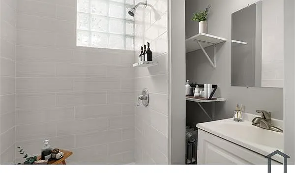 852 Edmund Ave #1 — Photo 9
