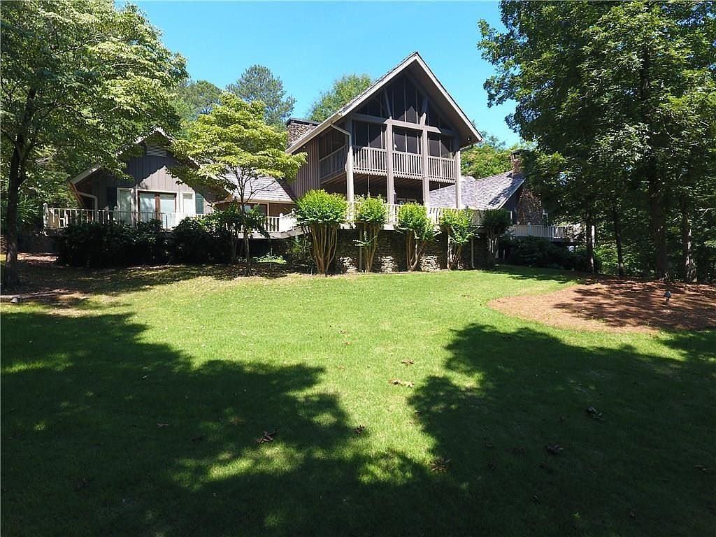 2230 Estate Dr, Auburn, AL 36830 Zillow