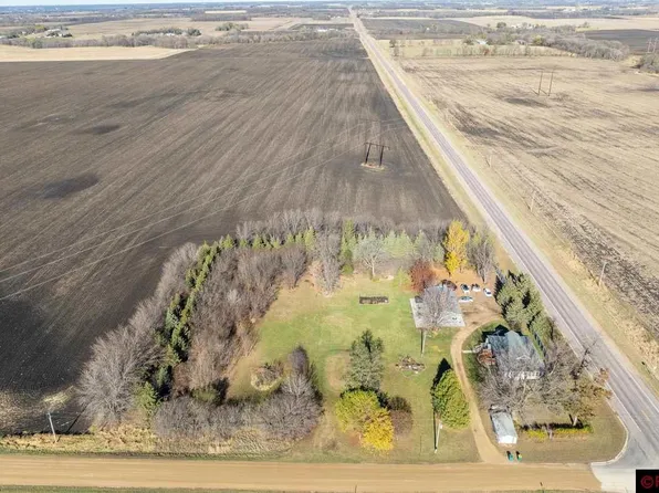 28134 400th St, Le Sueur, MN 56058