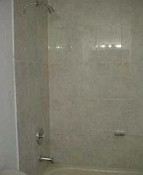 4th image of 8399 NW 99th St #1