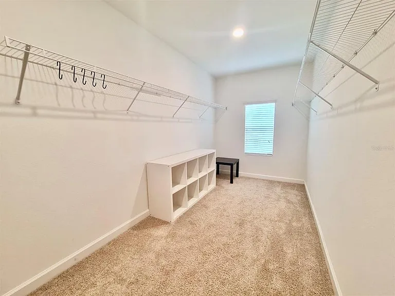 4635 Fairy Tale Cir — Photo 14