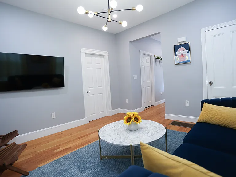 20 Mystic Ave #1 — Photo 19